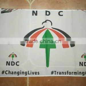 Flag .nation Flag thumbnail-1