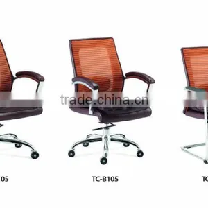 Hot Sell High Quanlity Office Chair Price Factory Price TC 186 thumbnail-6