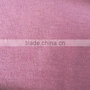 Mesh Fabric thumbnail-2