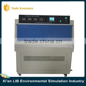 Price UV Weather Test Machine thumbnail-1