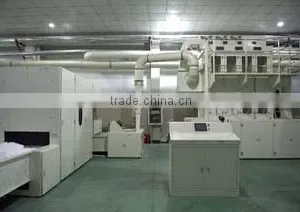 Changzhou Wisdom Nonwoven Technology Co., Ltd. company overview - view 2 thumbnail