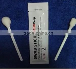 Sterile CHG Swab thumbnail-4