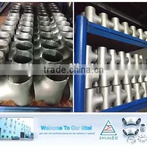 Butt Welding 45 Degree Elbow Sanitary Fittings Price With Forgiato thumbnail-5