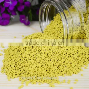 China Bee Pollen Raw Honey Bee Pollen Supplements From China Bee Pollen thumbnail-1