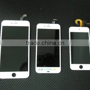 Guangzhou Joy King Electronic Technology Co., Ltd. company overview - view 4 thumbnail