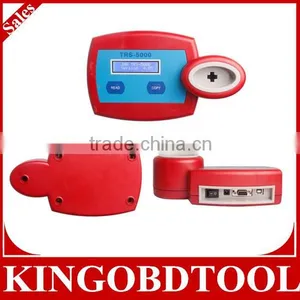 2015 Wholesale& New Arrive!! New Released Jma Transponder Keys JMA TRS-5000 Cloning Tool TPX Cloner(Copy 4D) for Wholesale thumbnail-1