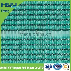 Shade Net for Greenhouses Vegetables thumbnail-3