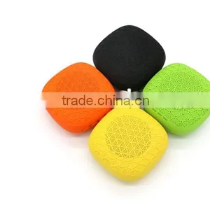 3 (2.1) Channels and Portable,Wireless,Mini Special Feature Waterproof Bluetooth Speaker thumbnail-5