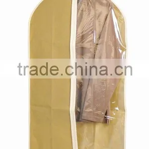 Suit Cover thumbnail-1