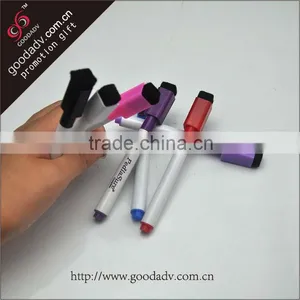 2015 Hot Sale Made in China Erasable Chalk Marker Pen Sold at Lowest Discount Price thumbnail-4