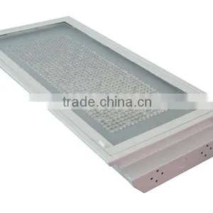 LED Office Light Led Pannel Light With CE&RoHS 2 Years Warranty Singbee SP-6020 thumbnail-1