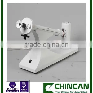 WXG-4 High Quality Laboratory Full-Circle Disc Polarimeter With Best Price thumbnail-1