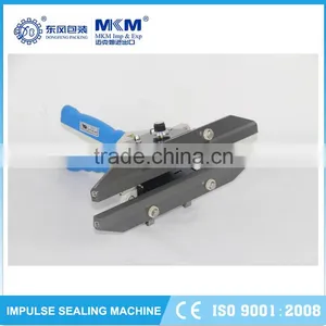 2016 Portable for Semi-automatic Aluminum Body With Middle Cutter With Reasonable Price FRN-200/300/400 thumbnail-1