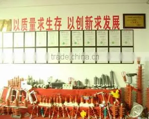 Wenzhou Mingneng Electrical Co., Ltd. company overview - view 3 thumbnail