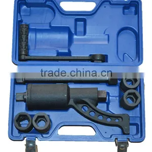 Labor-saving Wrench Manufacturers thumbnail-5
