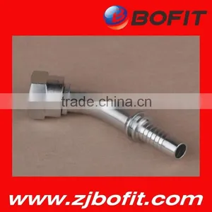 Hot Selling Hose Factory Direct Price thumbnail-2