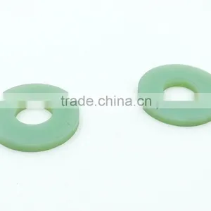 Customized Cnc Machining EPD Spacer thumbnail-1