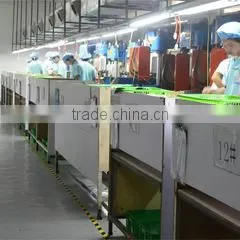 Shenzhen Betteracc Technology Co., Ltd. company overview - view 3 thumbnail
