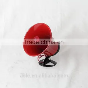 Mini Bluetooth Speaker Wireless Speaker Jbl Speakers JYH-20 thumbnail-1