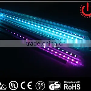 Led Meteor Lights thumbnail-4