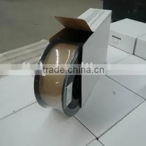 Welding Wire Co2 Gas thumbnail-1