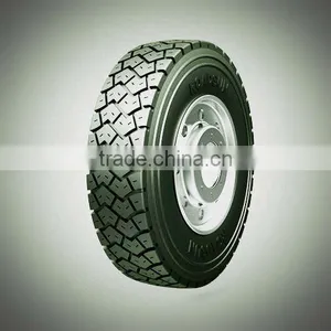 Rubbers Car Tire Better Price thumbnail-1