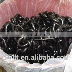 Chinese Factory Supplying Staninless Steel Offshore Anchor Link Chain thumbnail-1