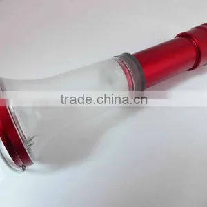 Small Camping Lantern, Ultra Light Tent Flashlight, Led Camping Light Tent Light thumbnail-3