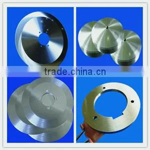 Circular Blade thumbnail-1