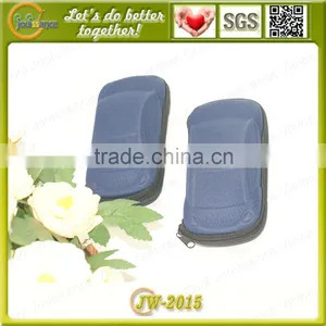 Custom High Quality Cheap Price Eyewear Modern Glasses Case for Children thumbnail-1