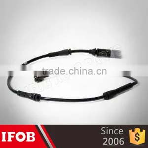 IFOB Auto Parts And Accessories Right ABS Wheel Speed Sensor 34356792289 F33 thumbnail-1
