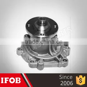 Ifob Hot Sale Auto Water Pump Good Prices Water Pump Brand for Toyota LAND CRUISER 16100-59256 thumbnail-1