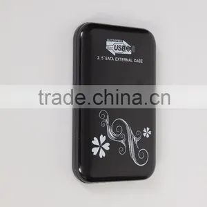 Hdd External Usb 3.0 Disco Duro 1tb External Hard Drive Price 2.5'' Inch Harddisk thumbnail-4