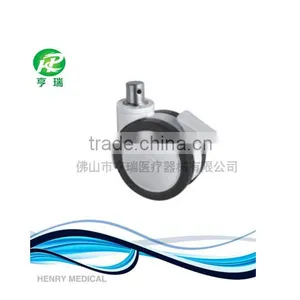 Supply Cheap Price for 5 Inch Casters Wheel thumbnail-1