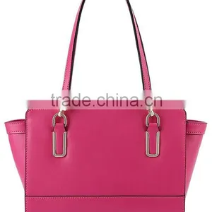 Tough Name Brand Fashion Casual Bags thumbnail-2