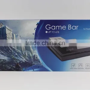 HDD Enclosure!!! Hard Drive HDD Case for Ps4 With Cheapest Price thumbnail-6