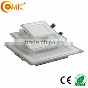 OMK Glass Panel Light thumbnail-1