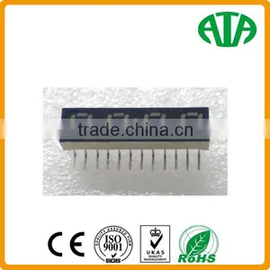 Various Modes Led Display Software thumbnail-1