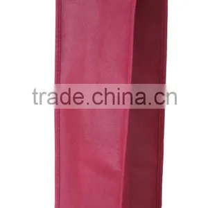 Oem Nonwoven Wine Bag thumbnail-1