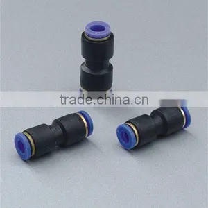 Reducer Pneumatic Push in Fittings thumbnail-1