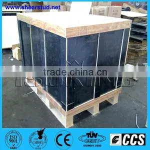 Inverter Electric Arc Welding Machine, ARC Welder thumbnail-3