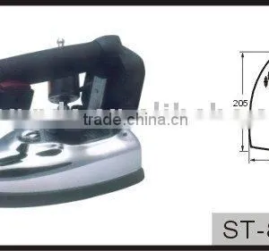 10000 Houres Thermostat ST-85AF Iron thumbnail-1