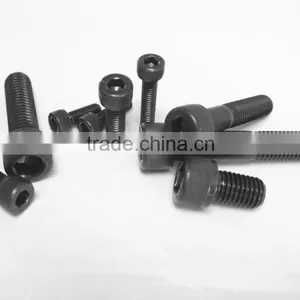 Bedpost Hardware Tarp Clips and Fasteners Hardware Folding Table Parts thumbnail-1