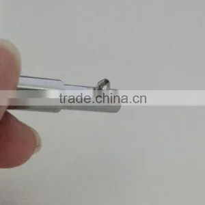 Yiyan Truing Phono Point Tool Grinding Wheel Dresser thumbnail-2