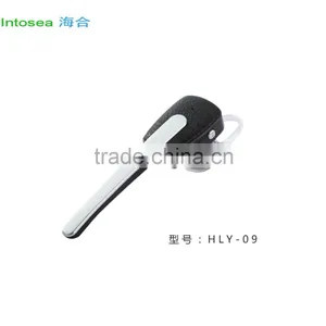 Wireless Hidden Invisible Bluetooth Earphone,bluetooth Headset 2015 thumbnail-1