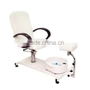 Pedicure Chair thumbnail-1
