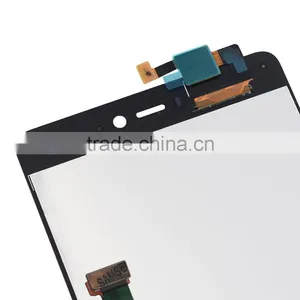 LCD Screen Display and Touch Digitizer Assembly For Xiaomi Mi 4c Mi4c Free Shipping thumbnail-5