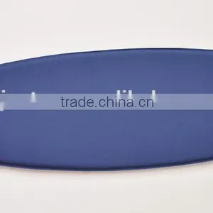2015 New Family Series Self-inflate Mattress thumbnail-1