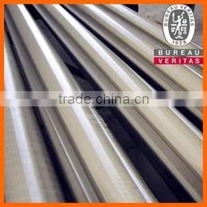 304 316 301 201 Stainless Steel Round Bar thumbnail-1