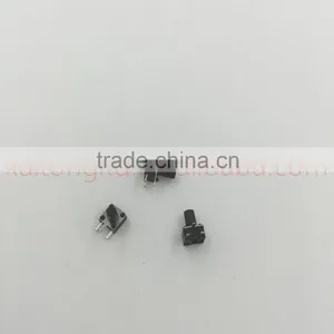 4.5x4.5 TACT SWITCH thumbnail-1